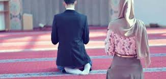 جلب الحبيب لارجاع الزوج